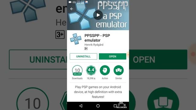 TOTAL OVERDOSE | Android | 400 MB Only смотреть онлайн