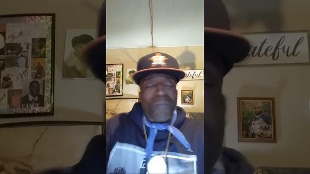 Who Is The Mac "Crip Court"CripsToonIn смотреть онлайн
