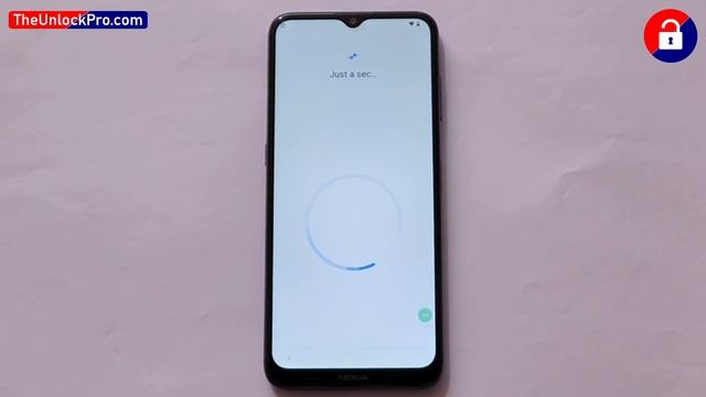 All Nokia Devices Google/FRP Bypass ✅ 2023 | ANDROID 12 - (without computer) смотреть онлайн