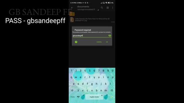 Minecraft PE RTX Download | Best Ultra Graphics Ray Tracing Shader Texture Packs | Android/IOS смотреть онлайн