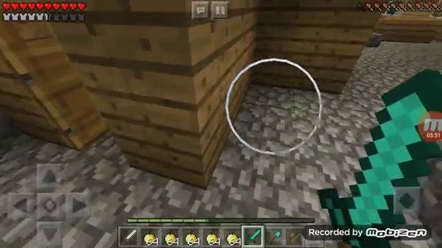 Майнкрафт карта школьная тайна смотреть онлайн