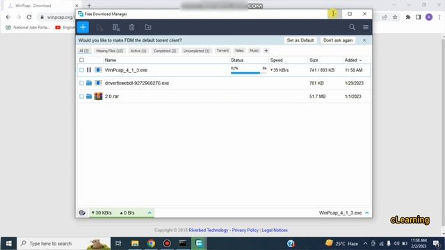 What Is TraceTCP And How To Install TraceTCP | How To Use TraceTCP | TraceTCP Vs Tracert
