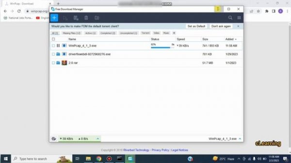 What is TraceTCP and How to Install TraceTCP | How to use TraceTCP | TraceTCP vs Tracert