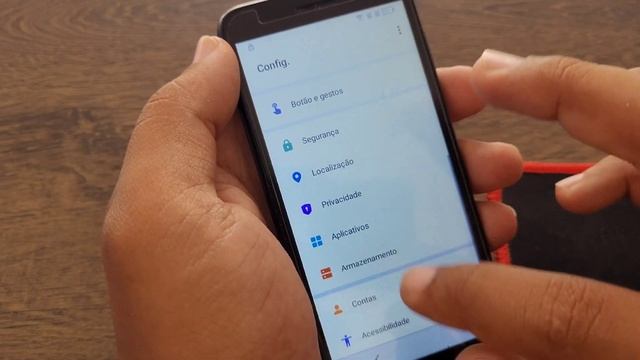 REMOVENDO CONTA GOOGLE TCL 5033TP ANDROID 11 смотреть онлайн