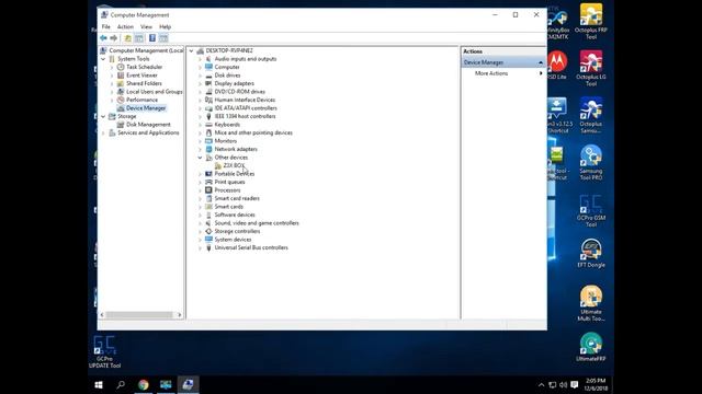 How to install z3x drivers in windows7,8,10|z3x samsung tool|box driver| Hindi/Urdu смотреть онлайн