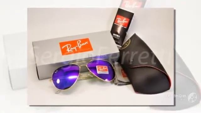 Элитные красивые очки Ray Ban Купить очки на ALIEXPRESS смотреть онлайн