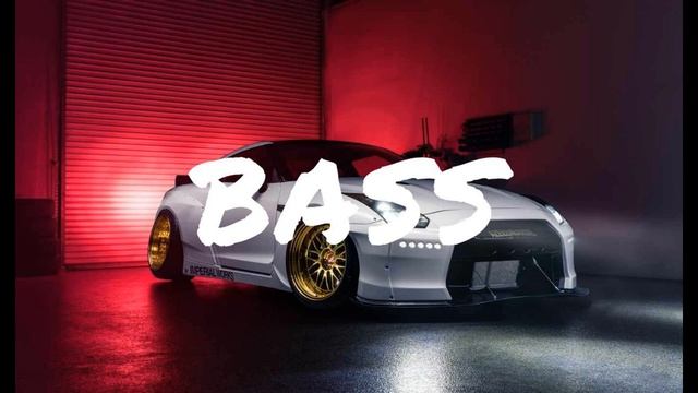 🔥Крутая Музыка в 2020🔥Крутой BASS🔥 смотреть онлайн