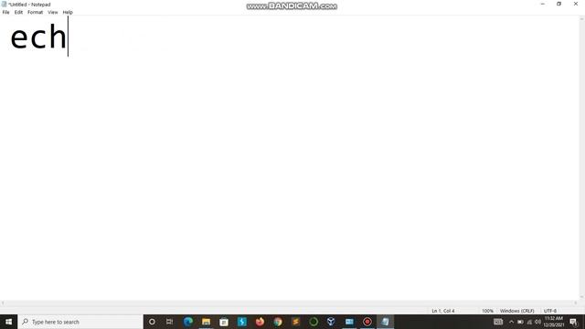 Amazing Notepad Magical tricks Notepad Tricks & Hacks + Codes | You Should Know | 2022 смотреть онлайн