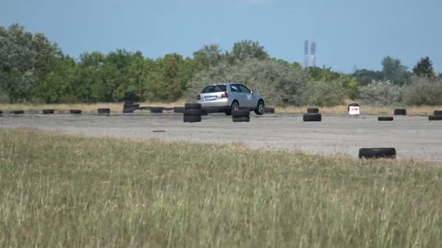 Zsolna József #70 /Audi A3/ FRT Kupa Kiskunlacháza 2021.08.07. смотреть онлайн