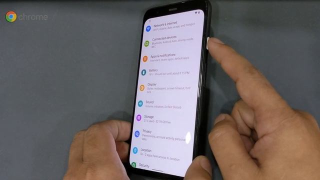 google pixel 4 frp bypass, (version 11) смотреть онлайн