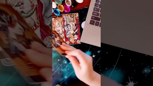 ТАЙНЫЕ РАЗГОВОРЫ О ВАС смотреть онлайн