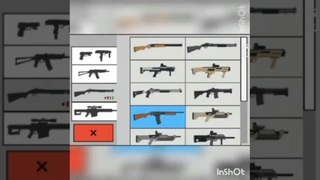 FLAT Zombies is my new favorite смотреть онлайн