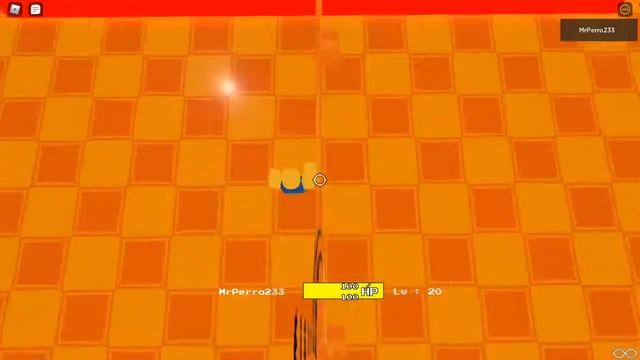 StoryShift Nermal/Garfield and Jon Multiverse смотреть онлайн