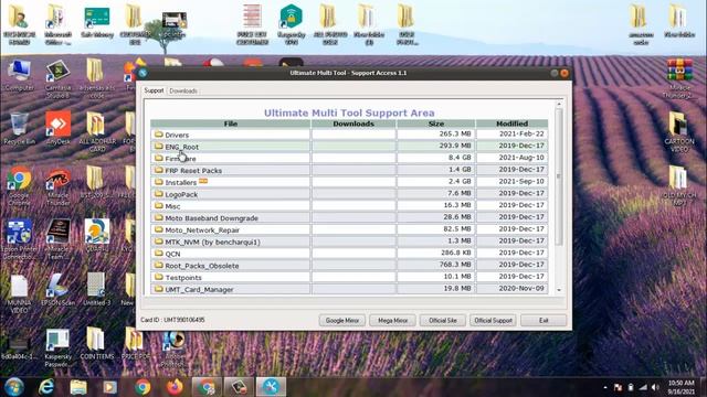 umt domgle all setup download install / umt mtk tool umt qcfire tool umt frp tool смотреть онлайн
