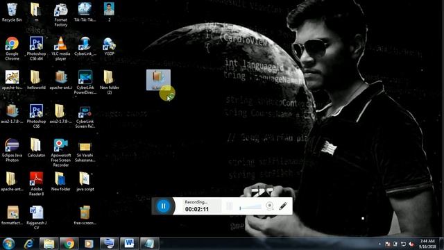 How to install new font in windows смотреть онлайн