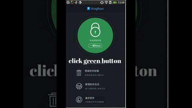 How to root Huawei Ascend y530-U051 смотреть онлайн