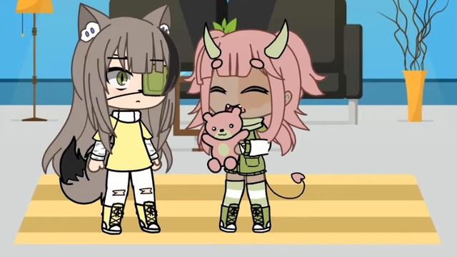 Сними очки смотреть онлайн