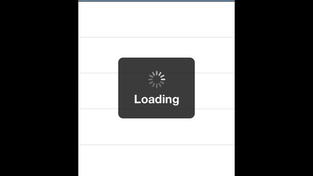 how to get scrolling sound effects on your ipod touch/iphone смотреть онлайн