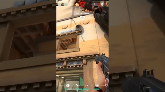 windows editor montage XD смотреть онлайн