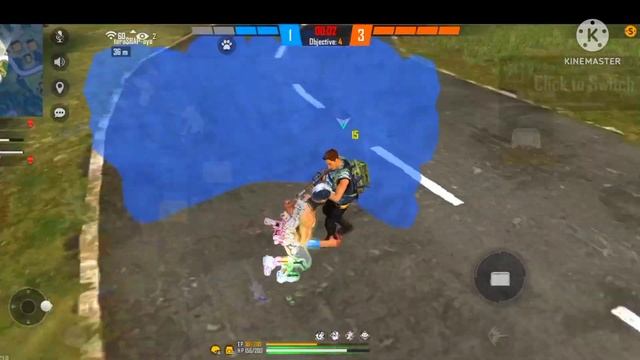 RUOK Android 👽✨⚡🔥 смотреть онлайн