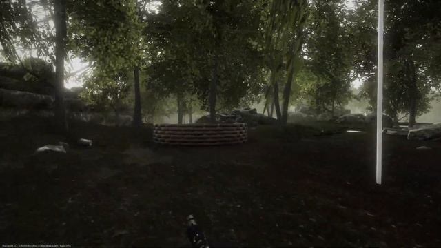 Ravenfield Gameplay with R E C O I L смотреть онлайн