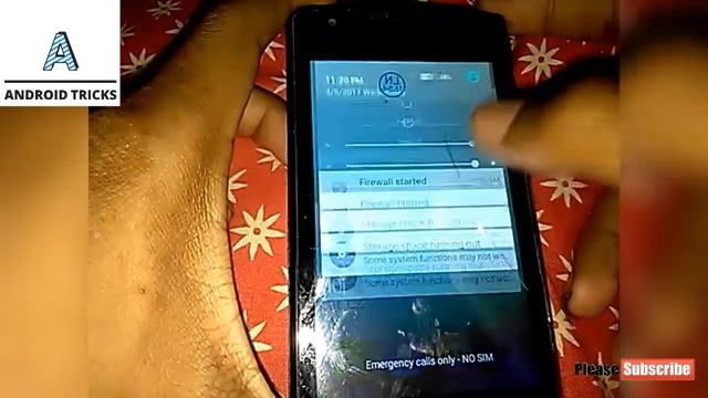 How to get window 10 on android it is true смотреть онлайн