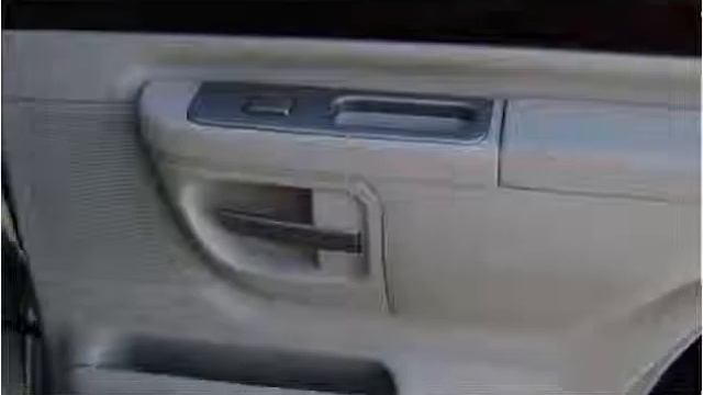 2003 Lincoln Aviator Used Cars Mobile AL смотреть онлайн