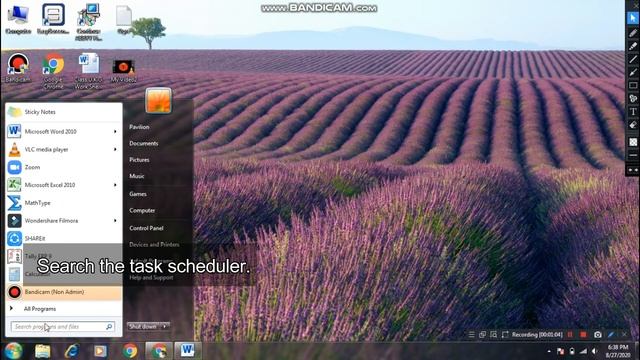 How to fix 100% disk usage error windows (Hindi)- 2020 смотреть онлайн