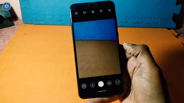 Download and Install Official Android 10 Update on Asus Zenfone Max Pro M2/M1 смотреть онлайн