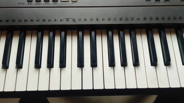How to compose a song | tamil | twinkle tune studios смотреть онлайн