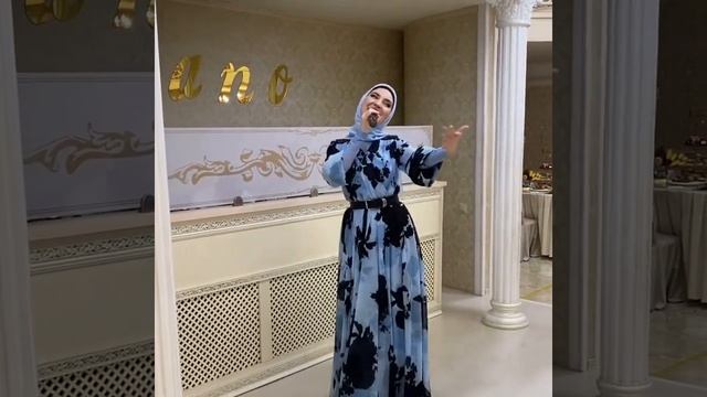 Malika Kavraeva 2025 смотреть онлайн