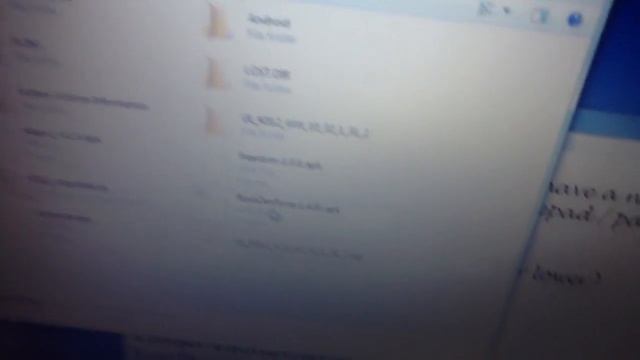 ROOT ASUS FONEPAD EASIER WAY смотреть онлайн