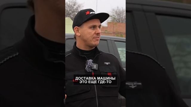 Сколько стоит участие в соревнованиях на багги ? смотреть онлайн