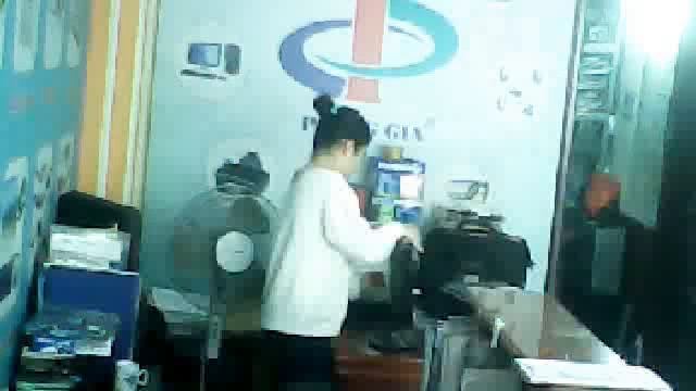 Thay bàn phím laptop asus k55vd-sx266, 0949.51.3333, sửa chữa keyboard смотреть онлайн