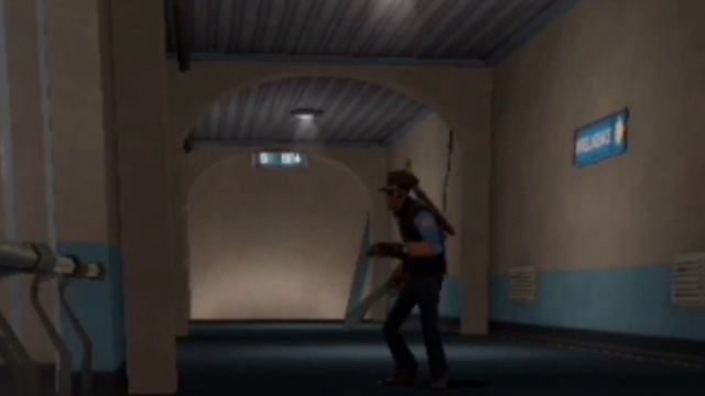 TF2 MOMENTS Xd 😰 Android смотреть онлайн