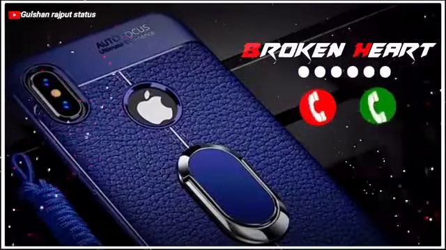 cute sms Ringtone best sms Ringtone Apple iPhone 12 ringtones sihotra status ❤️ смотреть онлайн