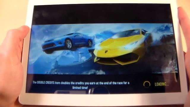 Games Nomi Stella (GTA:SanAndreas, Asphalt8, MortalCombatX) смотреть онлайн