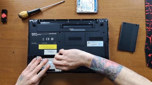 Come velocizzare un PC in economia :) смотреть онлайн