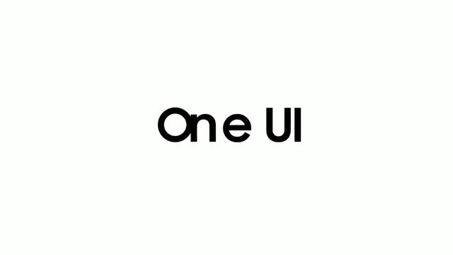 Samsung J4 And J4 Plus Getting Android 10 OneUI 2.0 Update Soon смотреть онлайн