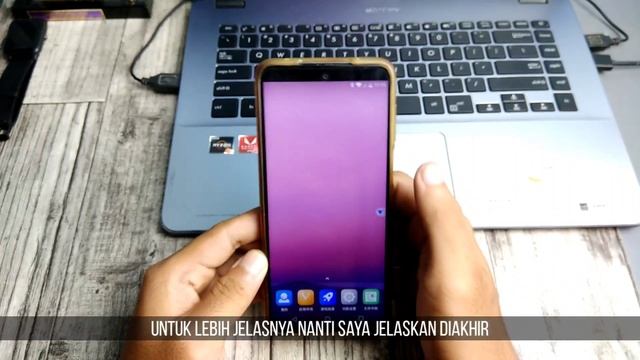 Cara Root Hape Android Tanpa PC Tanpa UBL dan Tanpa TWRP 100% Berhasil Support Semua Hape Android смотреть онлайн