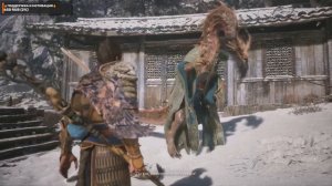 Как НАЙТИ ВСЕХ секретных БОССОВ в Black Myth: Wukong | 3 ГЛАВА