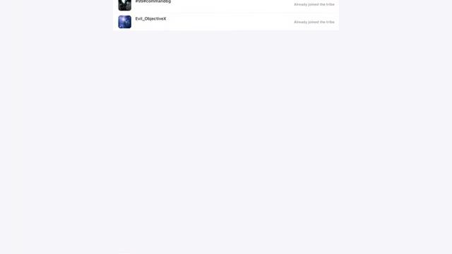 Guys Blockman go fully Change for (IOS) version￼ смотреть онлайн