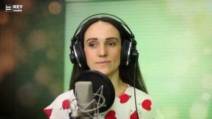 Ирина Соколова - Учитель (Юлия Началова cover)