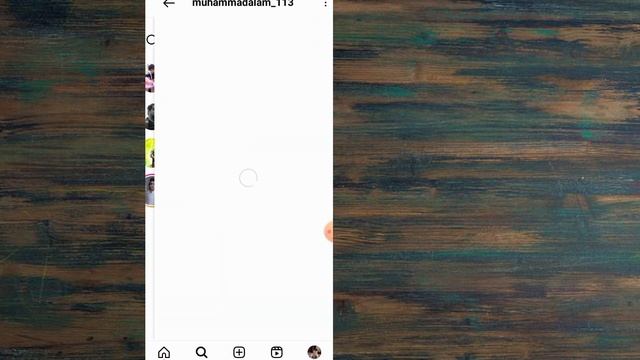 Read instagram messages without seen //android or iphone// смотреть онлайн