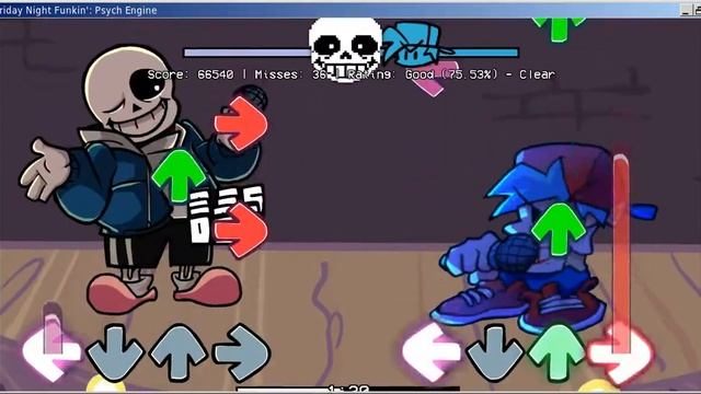 burning in hell indie cross en psych engine (beta) смотреть онлайн