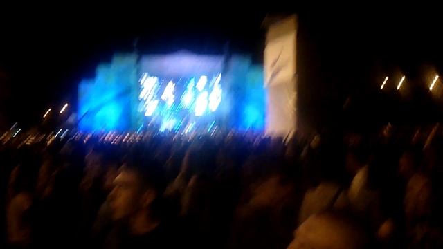 #САРАТОВПОЕХАЛИ #ЕЛКА смотреть онлайн