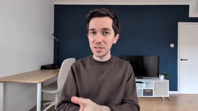 Best BEGINNER credit cards in the UK for 2024 смотреть онлайн
