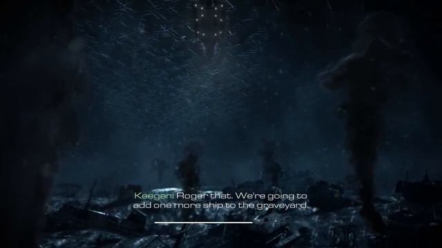 Let's Play Call of Duty Ghosts Part 7 ( no commentary ) смотреть онлайн