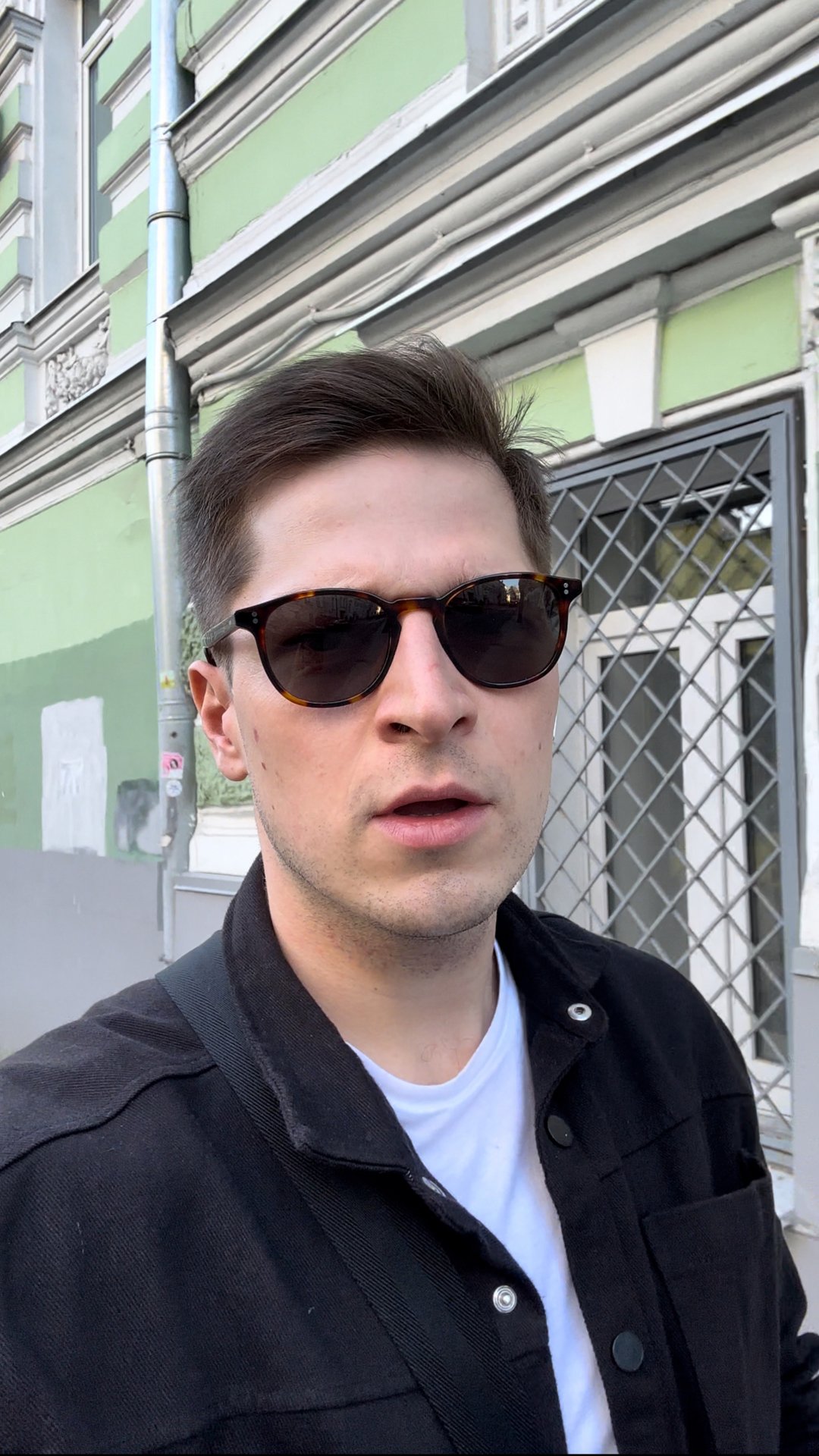 ЭТИКА…ты где?
#этика #накипевшее #крикдуши