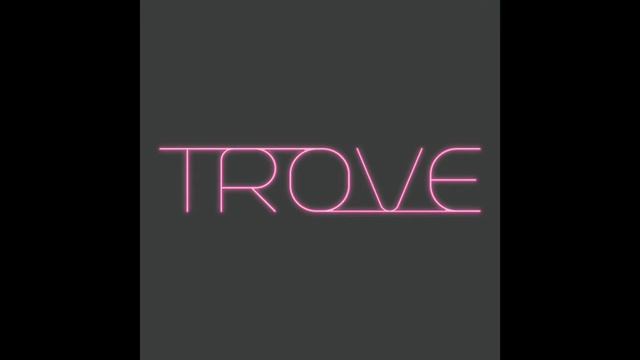 TROVE - Enter The Void смотреть онлайн